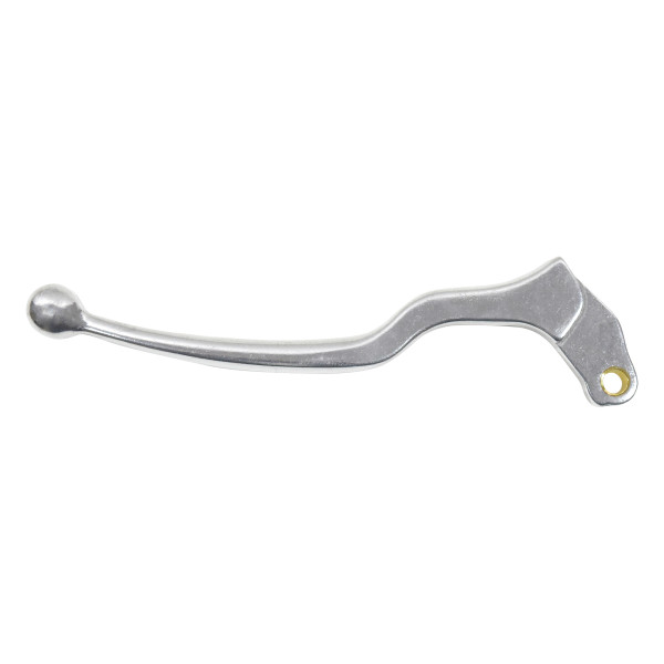 Hi Level Lever clutch alloy suzuki as 536042